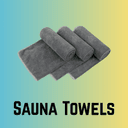 Hackney Baths Community Sauna Baths - Hackney Wick - London, Greater London | UK ...